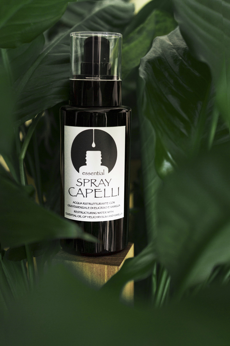 capelli-spray-elicriso-vaniglia