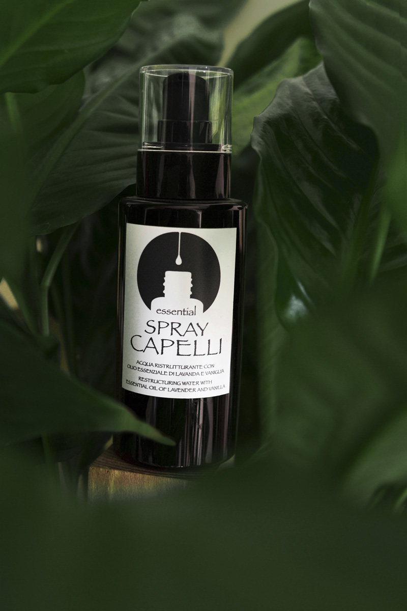 capelli-spray-lavanda-vaniglia